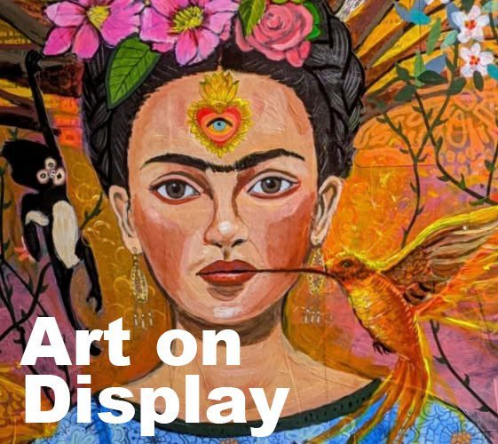 Art-Sq-Frida